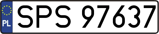 SPS97637