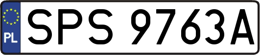 SPS9763A