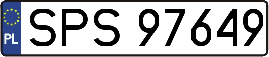 SPS97649