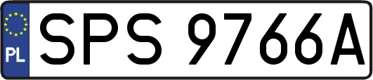 SPS9766A