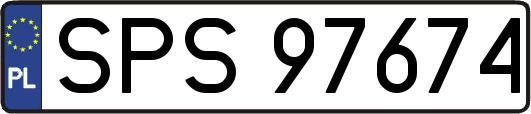 SPS97674