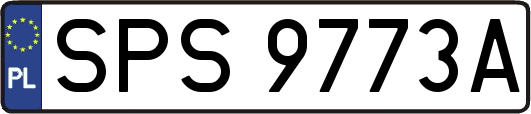 SPS9773A