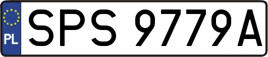 SPS9779A
