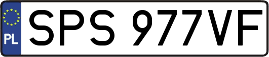 SPS977VF