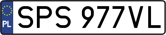 SPS977VL
