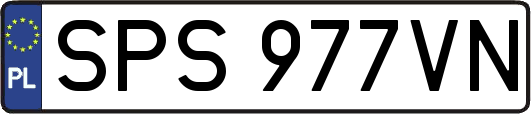 SPS977VN