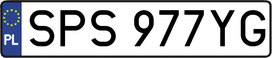SPS977YG