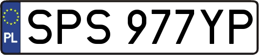 SPS977YP