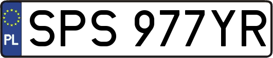 SPS977YR