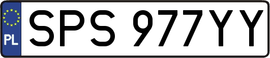 SPS977YY
