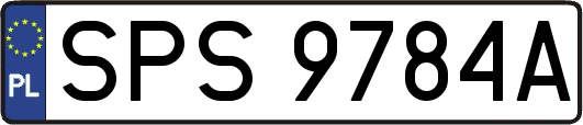 SPS9784A