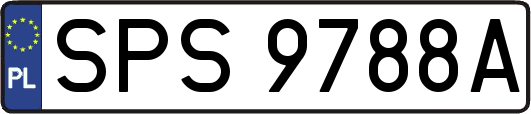 SPS9788A