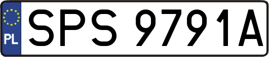 SPS9791A