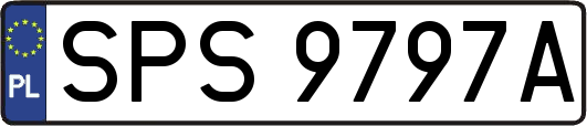 SPS9797A