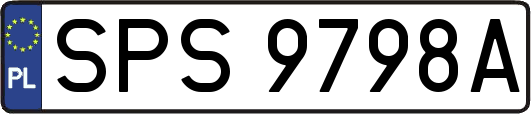 SPS9798A