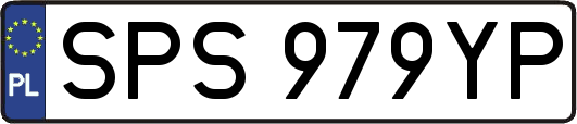 SPS979YP