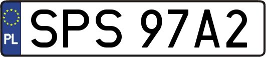 SPS97A2