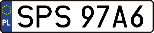 SPS97A6