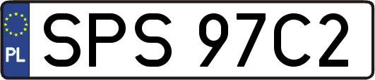 SPS97C2