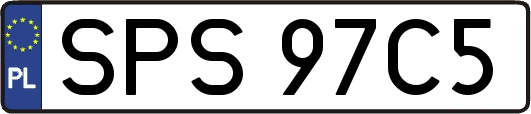 SPS97C5