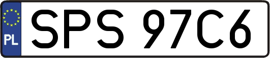 SPS97C6