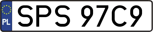 SPS97C9