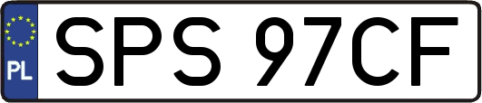 SPS97CF