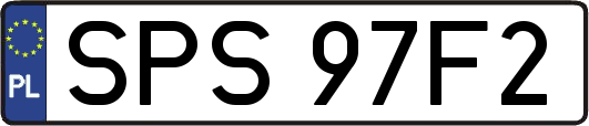 SPS97F2