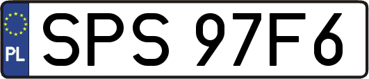 SPS97F6