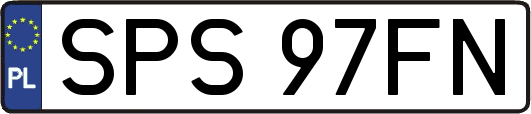 SPS97FN