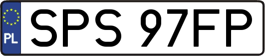 SPS97FP