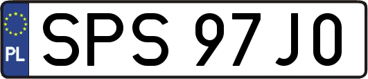 SPS97J0