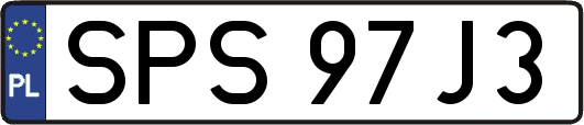 SPS97J3