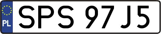 SPS97J5