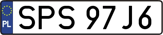 SPS97J6