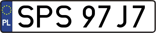 SPS97J7