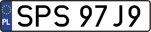 SPS97J9