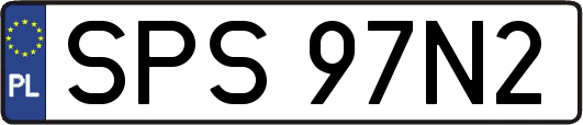 SPS97N2