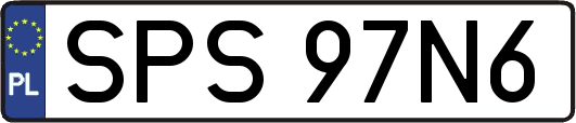 SPS97N6