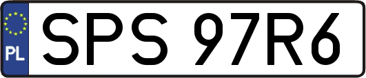 SPS97R6