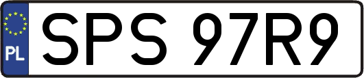 SPS97R9