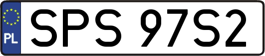 SPS97S2