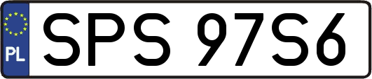 SPS97S6
