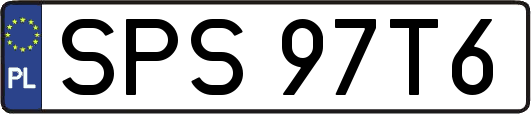 SPS97T6