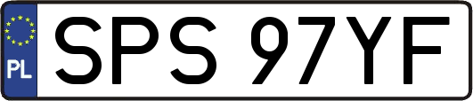 SPS97YF