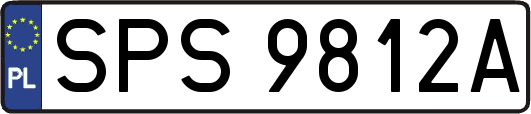 SPS9812A