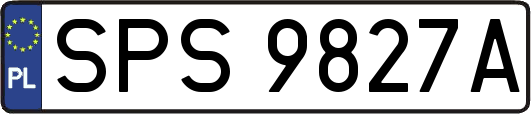 SPS9827A