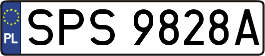 SPS9828A