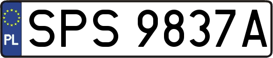 SPS9837A