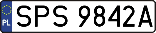 SPS9842A